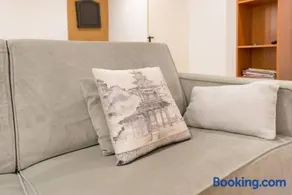 Apartamento con billar junto al mar en Málaga - Image 3