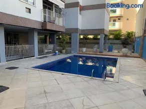 Apartamento na Praia do Forte - Image 2