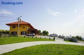 Pensiunea Cheile Apusenilor Cheile Turzii near Turda - Image 2