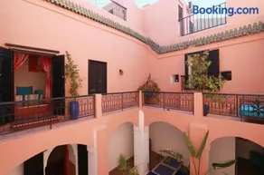 Riad Dar Lilas - Image 3