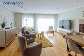 Apartamento Turístico Nanielles Sella Playa - VUT 3050AS - Image 5
