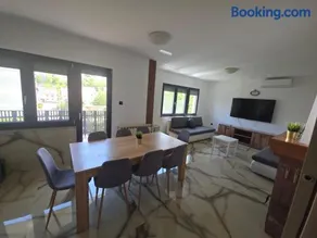 Apartman Max - Image 1