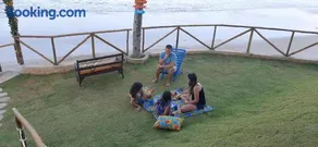 Pousada Parracho - Image 3