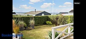 Family House Near Beach And Coastal Nature - Image 5