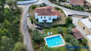 Casa Maria Joana - Image 1