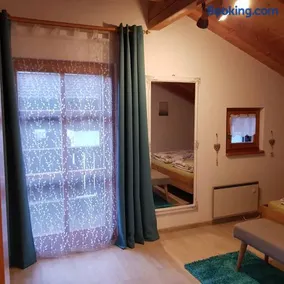 Ferienhaus Alexandra - Image 3