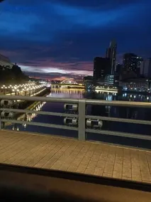 Dream hotel - Image 2