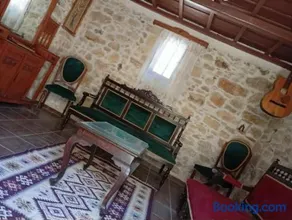 Minoan Harmony - Image 4