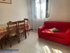 la casa di Ste' - Image 2
