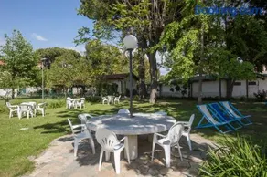 Casa Valdese di Vallecrosia Al Mare - Image 4