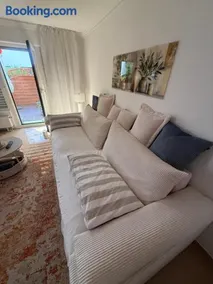 SAFA Apartment - Image 1