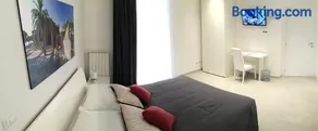 Quattro Stelle al Porto Guest House - Image 4