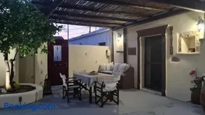 Cretan House Antonis - Image 3