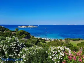 Le Residenze La Marmorata - Image 1