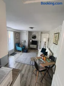 The apartment - Image 3