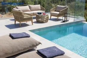 Villa Chi - Yagi Villas - Image 4
