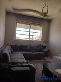 Appartement Dari proche du centre ville - Image 4