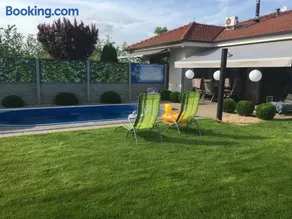 Prázdninový apartmán Pohoda - Image 2