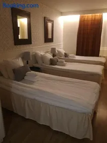 Hotel Kajaani - Image 2