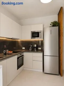 Aether Residence - Image 2