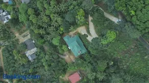 Desire Village Rakwana - Image 1