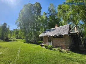 Baltās Raganiņas pirts - Image 4