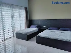 IPOH staycation - Image 1