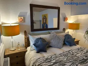 Bay View Hideaway Lahinch - Image 3