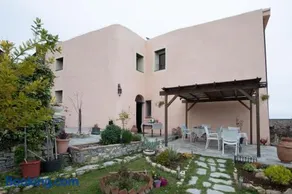 Di Verde d Azzurro - Image 2