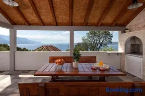 Holiday Home Dajana - Image 4