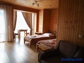 Greku Hotel - Image 5
