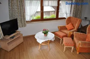 Beim Jokelar - Image 3