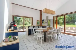 MAISON GAÏA - Image 2