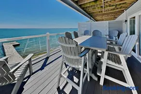 Put-in-Bay Waterfront Condo #205 - Image 5