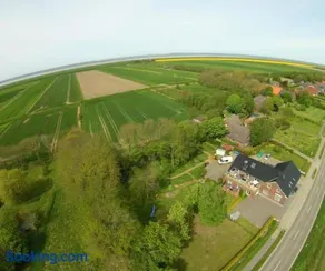 Ferienwohnung Spitz - Image 4
