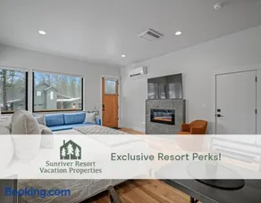 18184-2 Forestbrook Loop - Image 1