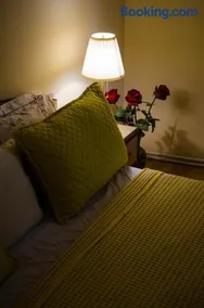 Collosal Apartment with Garden - Image 5