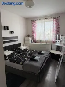 Apartmán Mirka - Image 2