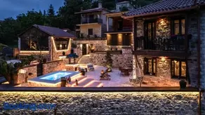 Villa Madeleine - Image 5