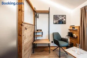 Brandlalm Chalets - Image 1