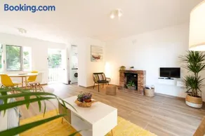 Apartmento RIPOLLES cerca de la Playa - Image 2