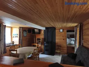 Maison Coeur de Village Portet d'Aspet - Image 3