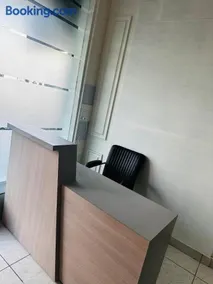 Hotel Loya Bti - Image 2