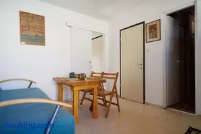 Irit's Apartment - Image 3
