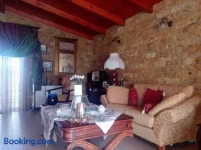 Spiti me Thea - Image 2
