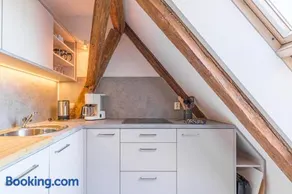 Tarnewitzer Kamp, Ferienwohnung 03 - Image 4