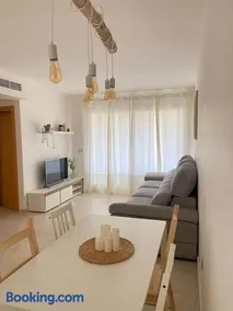 Casa Roberto - Golf y relax - Image 1