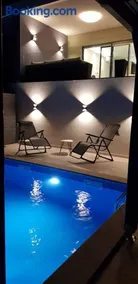 Apartman Mateo - Image 2
