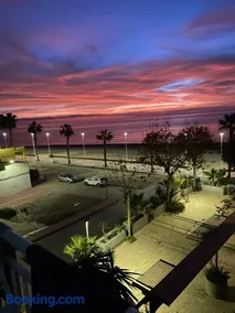 Residencial Aguilas Playa - Image 3