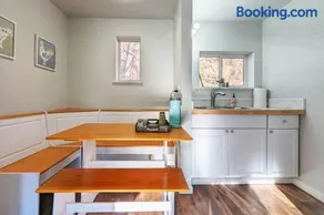 The Fountain Creek Inn of Manitou Springs - Image 3